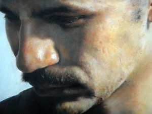 20110426165805-daniel__partial_1_
