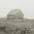 20110426170425-coastal_house_in_fog__hope_