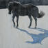 20110426170914-lonesomehorseseries-ii-2011-pr_img-1