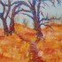 20110426191010-dry_creek_bed