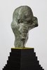 20110426214808-ajg-ds-00001_detail