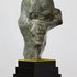 20110426214808-ajg-ds-00001_detail