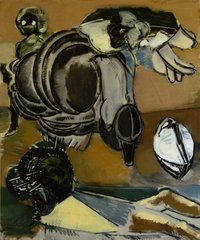 Untitled,Neal Tait