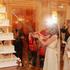 20110426215548-will_and_kate_cut_the_cake__large_