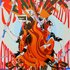 20110426221753-db_all-fan-the-crisis-argument
