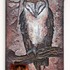 20110426230403-peter_hess_3