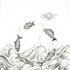 20110426232902-benefitauctionpreview12