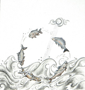 20110426232902-benefitauctionpreview12