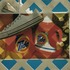 20110426235320-re_tide_web
