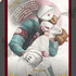 20110427003932-may11_ft_web