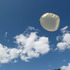 20110427011636-test_launch_03