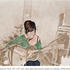 20110427030929-madelineandherdust