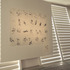 20110427053057-alldrawingslow