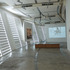 20110427053519-overview01