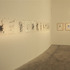 20110427053549-overview02