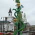 20110427062713-jack_s_beanstalk_1