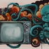 20110427063247-early_signs_of_apathy