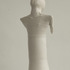 20110427074741-_i_dream_of_flying__backview_480x240x140