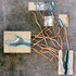 20110427090829-fractured_self_hand_out