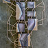 20110427091226-fractured_fem