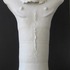 20110427094747-minotaur_460x260x140_lr