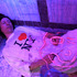 20110427095350-image_for_online_updates