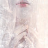 20110427114725-photo_for_web