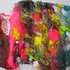 20110427120251-abstract_002-1