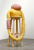 20110427121046-gumhead_postcard_2