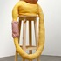 20110427121046-gumhead_postcard_2