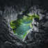 20110427125752-intervention_rockpool__7_2008