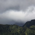 20110427130853-6