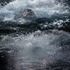 20110427131043-7