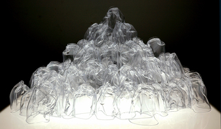 Mountain,Michael Dee