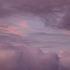 20110427132630-14