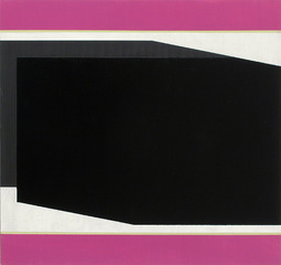 Off Register,Don Voisine