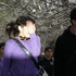 20110427133639-luciana_iconono