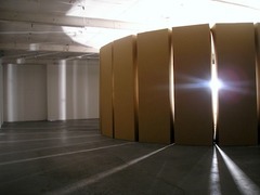 20110601061929-artbase_lucas_re-sized