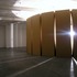 20110601061929-artbase_lucas_re-sized