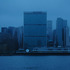 20110427140817-irreff