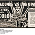20110427140915-el_mundo_en_llamas-03_cc