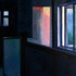 20110427155634-chiaroscuro_web