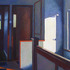20110427155955-landing
