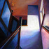 20110427160155-stairs