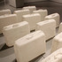 20110427161856-absence_b