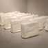20110427162205-absence_a