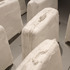 20110427162408-absence_d