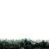 20110427164316-rooftop