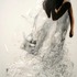20110427164711-cutup