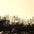 20110427164954-detail